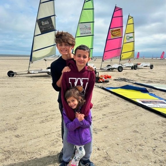 Meet your Posher, Anne - Picture 1 of 1